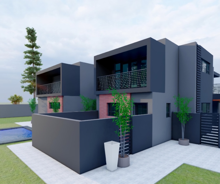 0 Bedroom Property for Sale in Seasons Lifestyle Estate North West